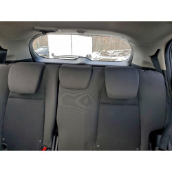 2022 HONDA HR-V 3CZRU6H51NM706469 96785025