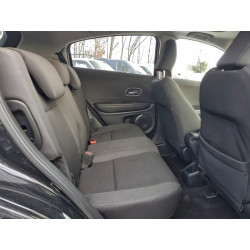 2022 HONDA HR-V 3CZRU6H51NM706469 96785025