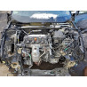 2022 HONDA HR-V 3CZRU6H51NM706469 96785025