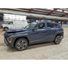 2026 HYUNDAI KONA KM8HDCA38TU359672 97732075