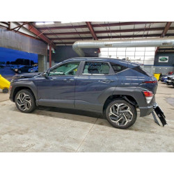 2026 HYUNDAI KONA KM8HDCA38TU359672 97732075