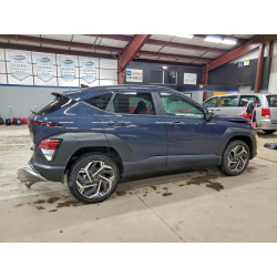2026 HYUNDAI KONA KM8HDCA38TU359672 97732075