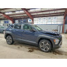 2026 HYUNDAI KONA KM8HDCA38TU359672 97732075