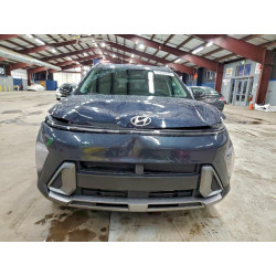 2026 HYUNDAI KONA KM8HDCA38TU359672 97732075