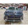 2026 HYUNDAI KONA KM8HDCA38TU359672 97732075