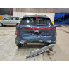 2026 HYUNDAI KONA KM8HDCA38TU359672 97732075