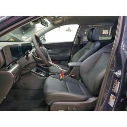 2026 HYUNDAI KONA KM8HDCA38TU359672 97732075