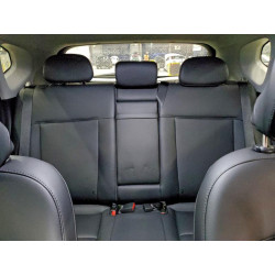 2026 HYUNDAI KONA KM8HDCA38TU359672 97732075