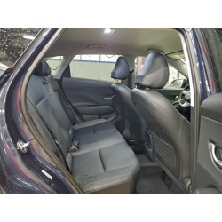 2026 HYUNDAI KONA KM8HDCA38TU359672 97732075