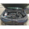 2026 HYUNDAI KONA KM8HDCA38TU359672 97732075