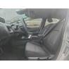 2025 TOYOTA PRIUS JTDACAAU7S3059468 97987135
