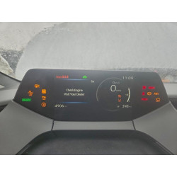 2025 TOYOTA PRIUS JTDACAAU7S3059468 97987135