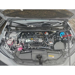2025 TOYOTA PRIUS JTDACAAU7S3059468 97987135
