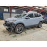 2022 HONDA CRV 5J6RT6H8XNL025449 98541915