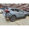 2022 HONDA CRV 5J6RT6H8XNL025449 98541915