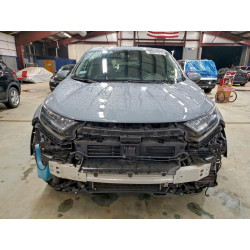 2022 HONDA CRV 5J6RT6H8XNL025449 98541915