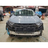 2022 HONDA CRV 5J6RT6H8XNL025449 98541915