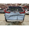 2022 HONDA CRV 5J6RT6H8XNL025449 98541915