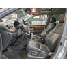 2022 HONDA CRV 5J6RT6H8XNL025449 98541915