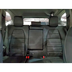 2022 HONDA CRV 5J6RT6H8XNL025449 98541915