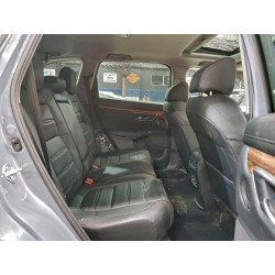 2022 HONDA CRV 5J6RT6H8XNL025449 98541915