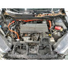 2022 HONDA CRV 5J6RT6H8XNL025449 98541915