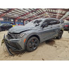 2024 VOLKSWAGEN TIGUAN 3VV8B7AX3RM216616 98882395