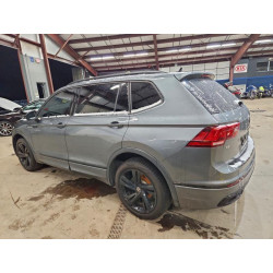 2024 VOLKSWAGEN TIGUAN 3VV8B7AX3RM216616 98882395