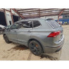 2024 VOLKSWAGEN TIGUAN 3VV8B7AX3RM216616 98882395