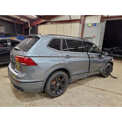 2024 VOLKSWAGEN TIGUAN 3VV8B7AX3RM216616 98882395