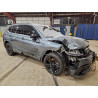 2024 VOLKSWAGEN TIGUAN 3VV8B7AX3RM216616 98882395