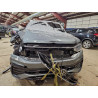 2024 VOLKSWAGEN TIGUAN 3VV8B7AX3RM216616 98882395