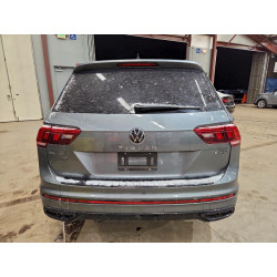 2024 VOLKSWAGEN TIGUAN 3VV8B7AX3RM216616 98882395
