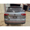 2024 VOLKSWAGEN TIGUAN 3VV8B7AX3RM216616 98882395