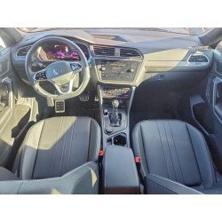 2024 VOLKSWAGEN TIGUAN 3VV8B7AX3RM216616 98882395