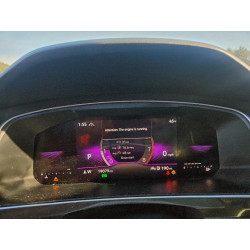 2024 VOLKSWAGEN TIGUAN 3VV8B7AX3RM216616 98882395