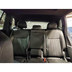 2024 VOLKSWAGEN TIGUAN 3VV8B7AX3RM216616 98882395