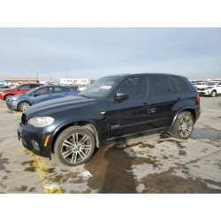 2013 BMW X5