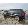 2013 BMW X5