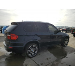 2013 BMW X5
