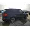 2013 BMW X5