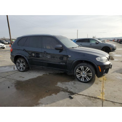 2013 BMW X5
