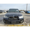 2013 BMW X5