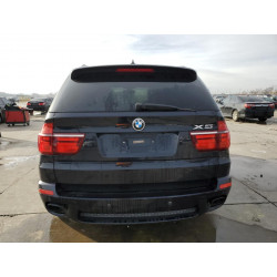 2013 BMW X5