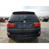 2013 BMW X5