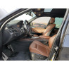 2013 BMW X5