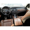 2013 BMW X5