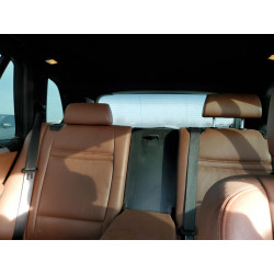 2013 BMW X5