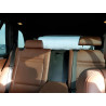 2013 BMW X5