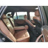 2013 BMW X5